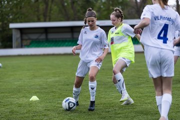 Bild 83 - Vorher